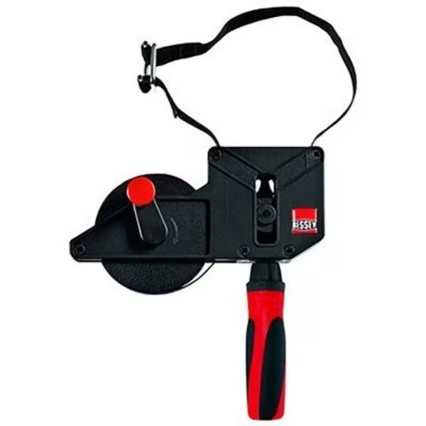 Vari ANG Strap Clamp, Bessey, Mfr#: VAS-23 2K